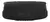 Parlante Jbl Charge 5 Portátil Con Bluetooth Black 110v/220v en internet