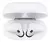 Airpods 2 (originales)