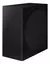 Barra de sonido Samsung Q-series 9.1.4 Ch Hw-q930d color negro titán - PuertoTech