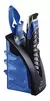 Gillette Fusion Proglide Styler Eléctrica 3en1 Express Color Negro - tienda online