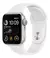 Apple Watch SE 2 44mm Sport Band - comprar online