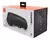 Parlante Jbl Charge 5 Portátil Con Bluetooth Black 110v/220v - PuertoTech