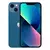 iPhone 13 128 GB