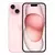 iPhone 15 Pink 128 GB