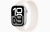 Apple Watch Serie 10 46mm Sport Band 46mm Sport Band - tienda online