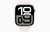Imagen de Apple Watch Serie 10 46mm Sport Band 46mm Sport Band