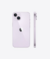 iPhone 14 128 GB