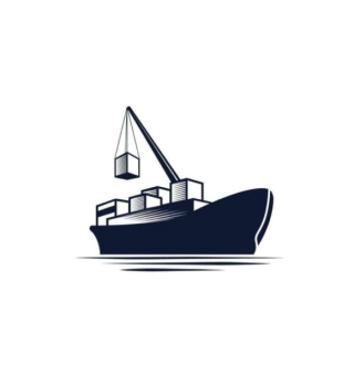 PuertoTech