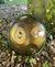 Handpan - comprar online