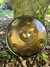 Handpan
