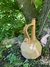 Instrumentos Musicales Precolombinos en internet