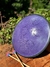Steel Tongue Drum en internet