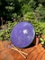 Steel Tongue Drum - comprar online