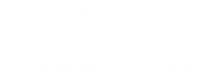 RODAMIENTOS LA ESPERANZA ARGENTINA