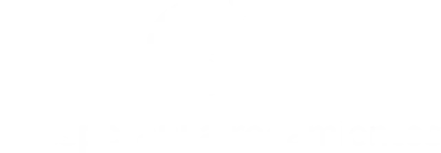 RODAMIENTOS LA ESPERANZA ARGENTINA