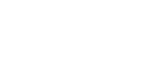 Meira Store 