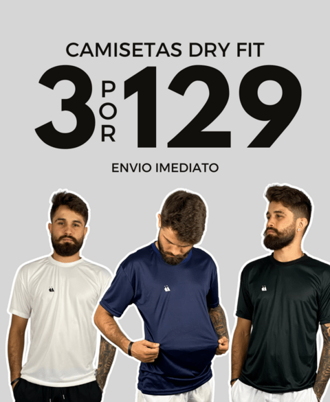 Carrossel 1