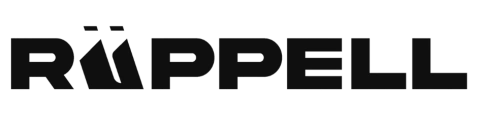 Rüppell