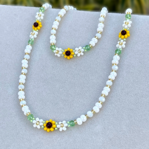 Conjunto Solara - comprar online