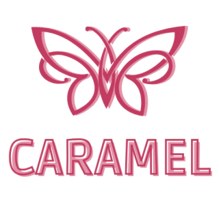 Caramel Store