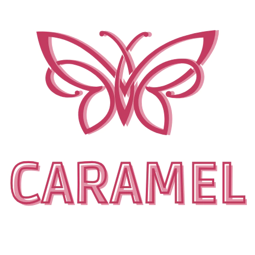 Caramel Store