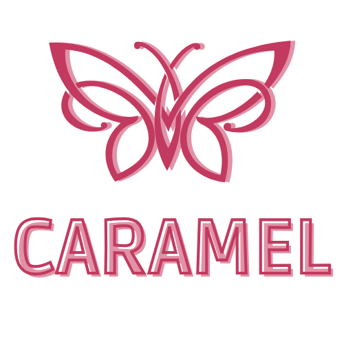 Caramel Store