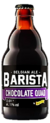 Kasteel Barista Chocolate Quad