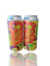 Cardera Straight to Haze Hazy IPA