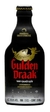 Gulden Draak 9000