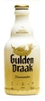 Gulden Draak Brewmaster