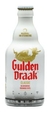 GULDEN DRAAK CLASSIC