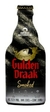 Gulden Draak Smoked