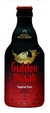 Gulden Draak Imperial Stout