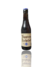 Trappistes Rochefort 10