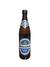 Weihenstephaner Original Helles