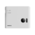 PROJETOR FULL HD 3800 LUMÉNS WIFI INTELBRAS PFL 6410 - Defense Store