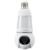 CAMERA LAMPADA WI-FI IM6 FULL COLOR 3MP - comprar online