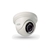 CAMERA SEGURANÇA DOME4x1 Full Hd 2 MP