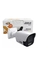 CAMERA SEGURANÇA PPA 2MP BULLET JETCOLOR - comprar online