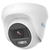 CAMERA SEGURANÇA 2 MP FULL HD HILOOK HIKVISION DOME