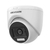 CAMERA SEGURANÇA HIKVISION 2 MP FULL HD C/ AUDIO DOME