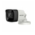 CAMERA SEGURANÇA 2MP FULL HD BULLET 25MT - comprar online