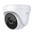 CAMERA SEGURANÇA 2MP FULL HD DOME 20 MT