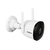 CAMERA WIFI INTELBRAS MIBO IM5 2 MP FULL HD - comprar online