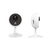 CAMERA WIFI 2 MP FULL HD INTERNA MICROFONE E AUDIO