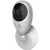 CAMERA WIFI 1 MP HD INTERNA MICROFONE E AUDIO