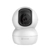 CAMERA WIFI INTERNA 360º 2 MP FULL HD AUDIO