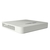 DVR JFL DHD-2216N 16 CANAIS 1080p FULL HD