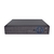 DVR 8 CANAIS GPXV-3008B FULL HD 5 MP