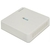 DVR-104G-K1 4 CANAIS FULL HD + 1IP HILOOK